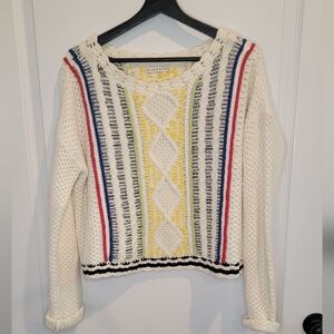 Alice & Olivia Sweater, Size Small, Very Good Condition